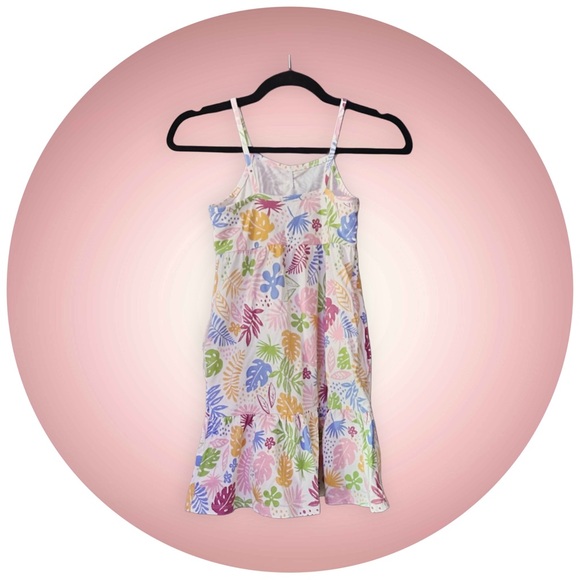 BOGO ๐ช๐๐น ๐ฉ๐ถ๐๐ ๐๐๐๐๐ ๐ฉ๐ฒ๐ช๐ฏ ๐ข๐พ๐๐๐ ๐ฎ๐พ๐๐ 8 - Picture 2 of 3